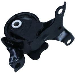 Mounting, engine 40-0659 - image 2