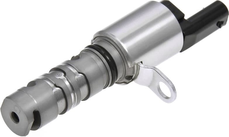 Control Valve, camshaft adjustment VVS255