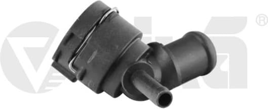 Coolant Flange 11221777201