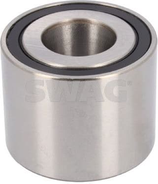 Wheel Bearing 10 92 1843