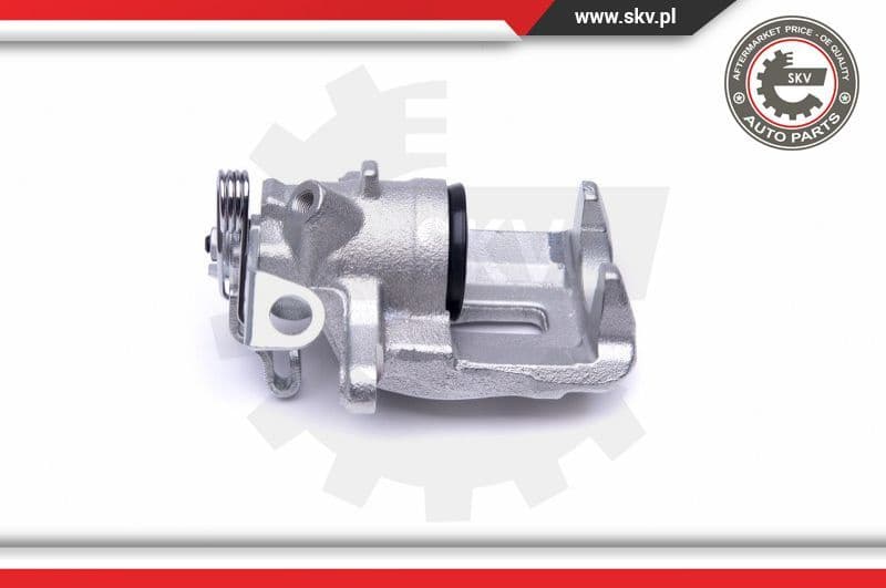 Brake Caliper 46SKV573