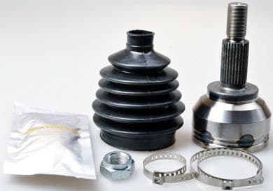 Joint Kit, drive shaft C120223