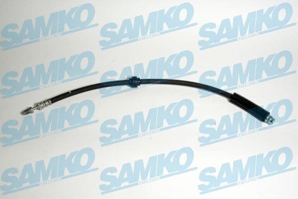 Brake Hose 6T46007