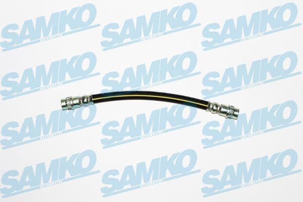 Brake Hose 6T46609
