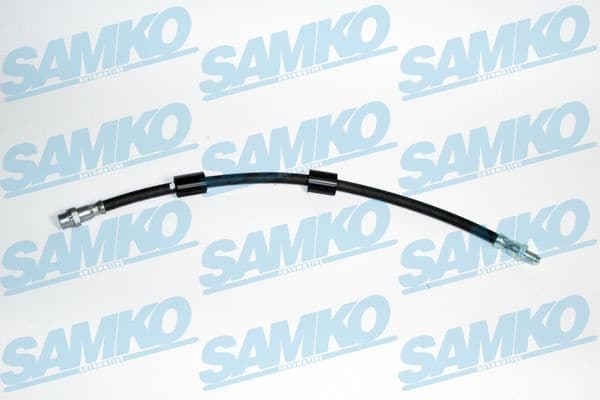 Brake Hose 6T46891