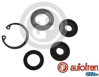 Repair Kit, brake master cylinder D1393