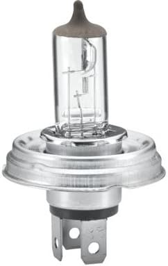 Bulb STANDARD 8GD 002 088-141 - image 2
