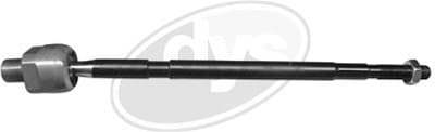Inner Tie Rod 24-20221