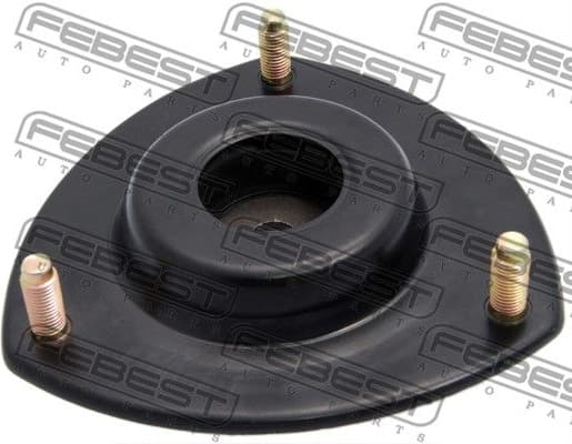 Suspension Strut Support Mount MSS-002