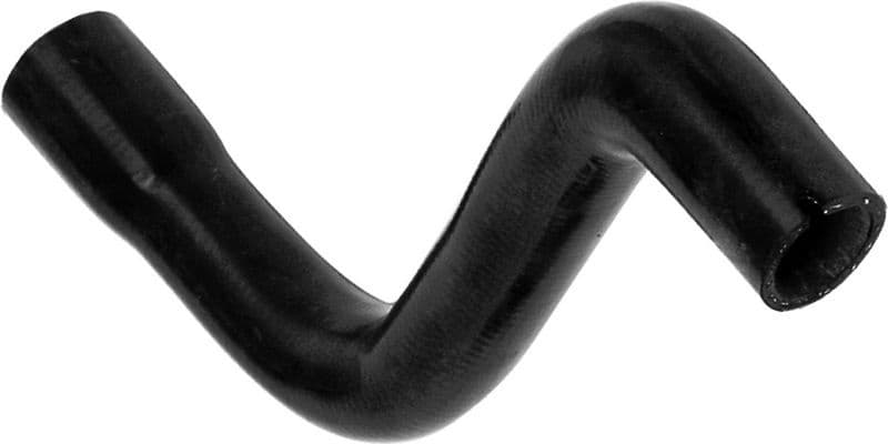Radiator Hose 05-4045