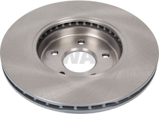 Brake Disc 50 91 8626