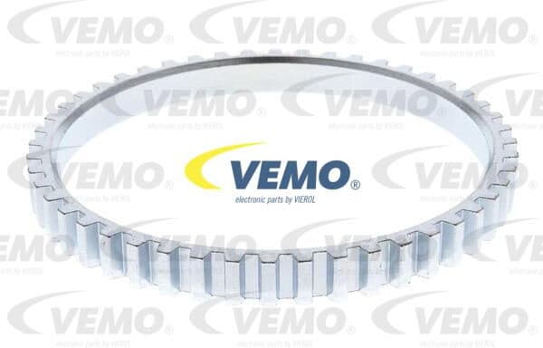 Sensor Ring, ABS Original VEMO Quality V46920089