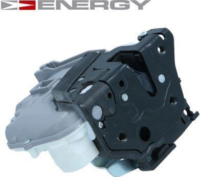 Door Lock ZDP0031L - image 2