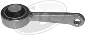 Link/Coupling Rod, stabiliser bar 30-72089