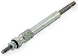 Glow Plug 8EG 008 498-331
