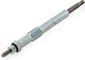 Glow Plug 8EG 008 498-361