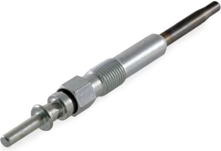 Glow Plug 8EG 008 498-121