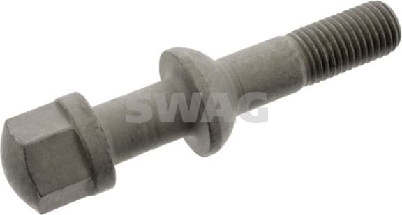 Wheel Bolt 10 90 5123