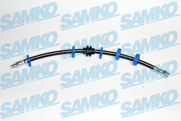 Brake Hose 6T46607