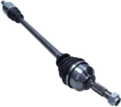 Drive Shaft 49-1110