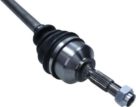 Drive Shaft 49-1110 - image 2