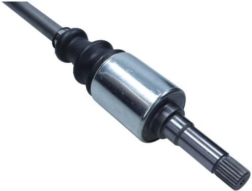 Drive Shaft 49-1110 - image 3
