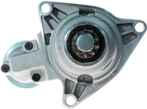 Starter 8EA 011 611-051 - image 2