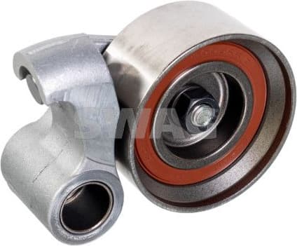 Tensioner Pulley, timing belt 81 92 8283