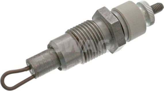 Glow Plug 10 91 9287