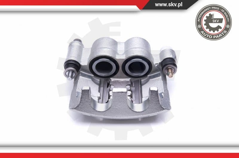 Brake Caliper 46SKV442 - image 3