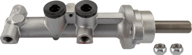 Brake Master Cylinder PMF562 - image 2