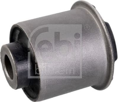 Mounting, control/trailing arm 179794 - image 2