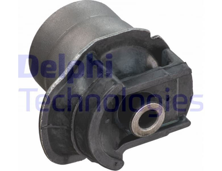 Bushing, axle beam TD1892W