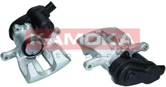 Brake Caliper JBC0826 - image 2