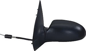 Exterior Mirror LORO 1218M03