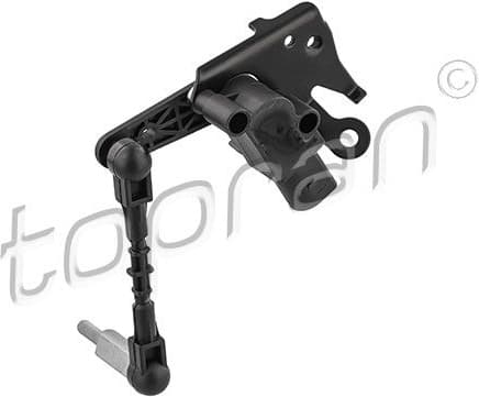 Sensor, headlight levelling 623114