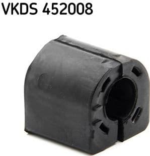 Bushing, stabiliser bar VKDS452008