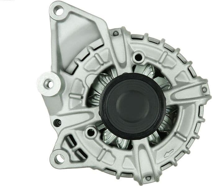 Alternator AS A0664S