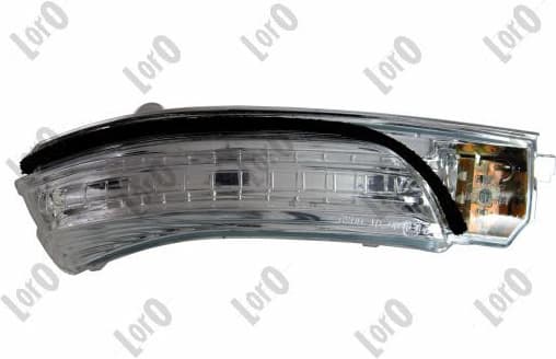 Direction Indicator LORO 051-75-862