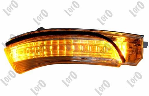 Direction Indicator LORO 051-75-862 - image 2