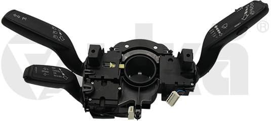 Steering Column Switch 99531791801