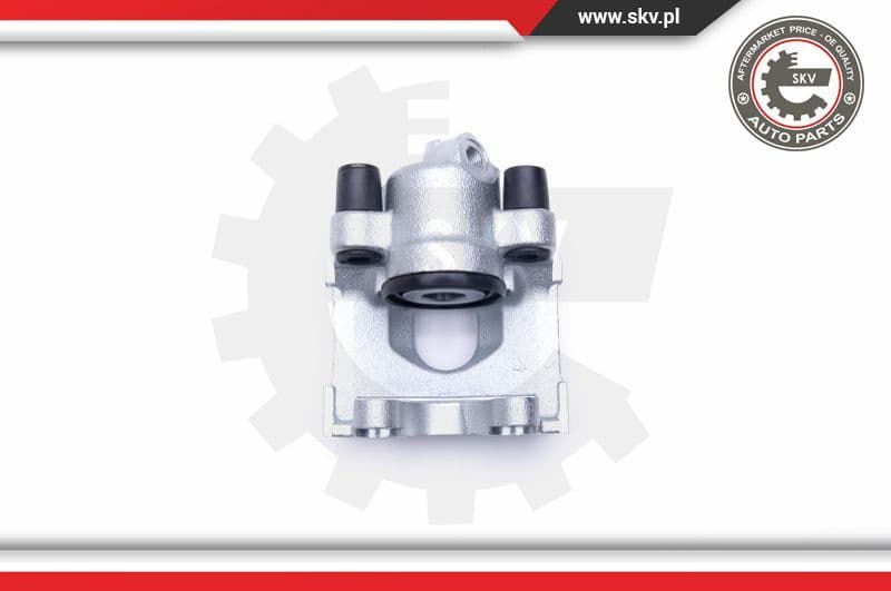 Brake Caliper 46SKV144 - image 2