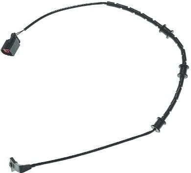 Warning Contact, brake pad wear PRIME LINE A 00 461