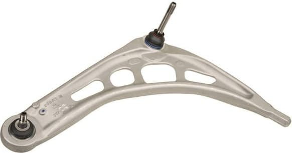 Control/Trailing Arm, wheel suspension JTC1069 - image 2