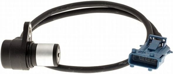 Sensor, crankshaft pulse 6PU 009 167-141