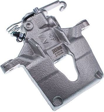 Brake Caliper B190018R