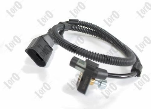 Sensor, crankshaft pulse LORO 120-04-149