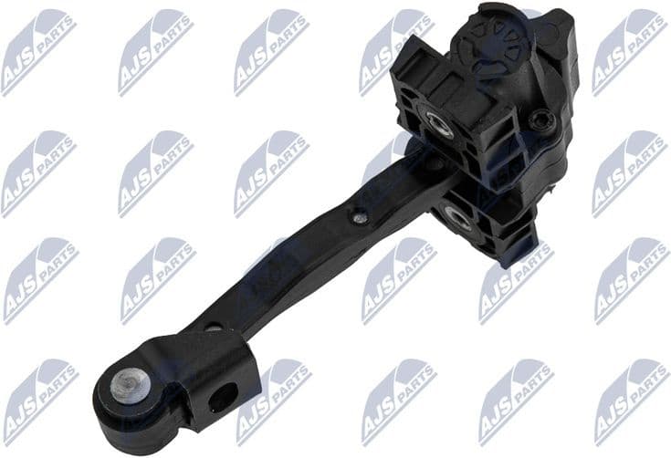 EZC-SK-052 - image 2