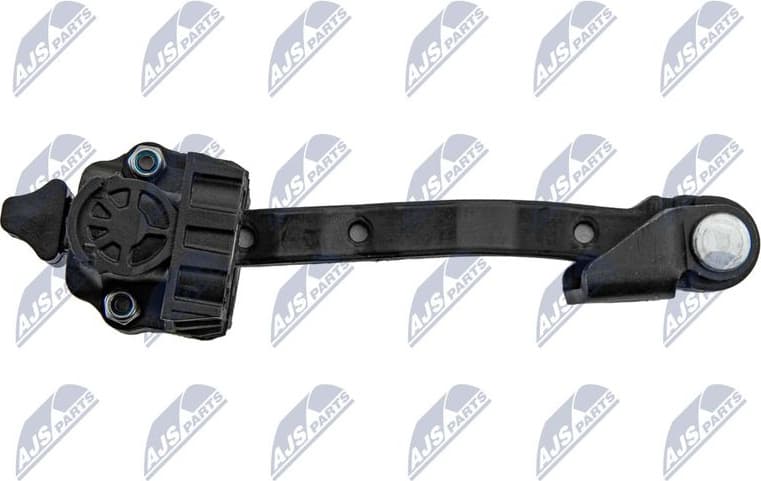 EZC-SK-052 - image 4