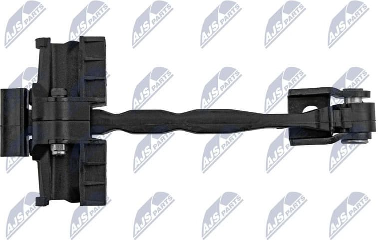 EZC-SK-051 - image 3